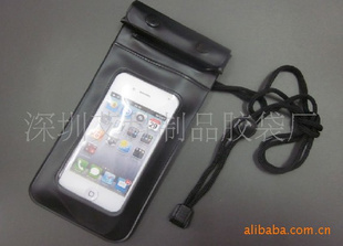 IPHONE4ˮMP3ˮˮ5׷ˮ