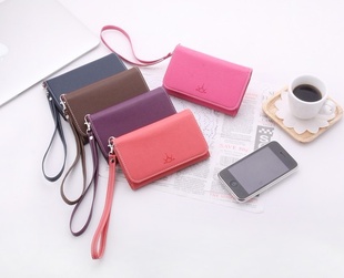 ֱiphone4ʹֻiphone๦ֻ