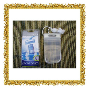pvcֱ||۸|ʱ