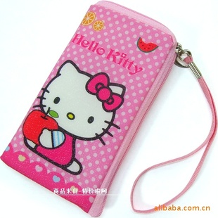 HelloKittyèֻֻ/1558