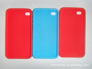 ¿ֻ|iphone4轺ֻ|轺