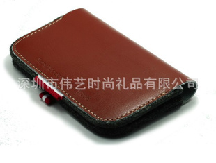 ҿëձIphone4Sֻֻ