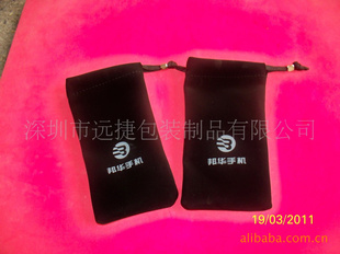 ڳPUֻ޲ֻӭͼ