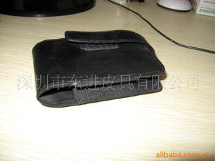 жƤ޹˾pvcֻ(ͼ)