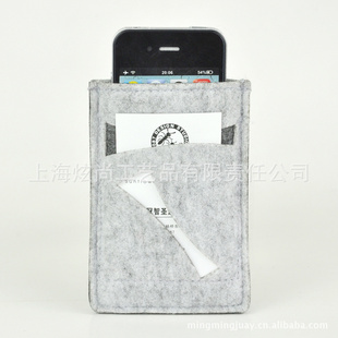2012¿зiPhoneֻiPhone4sëձ