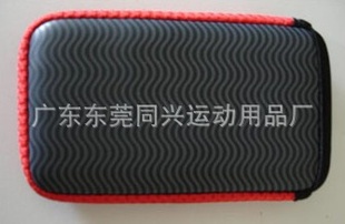 ݸҶǱˮϾiphoneֻiphoneֻ