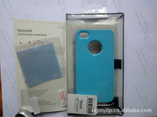 2011Աƻiphone4ֻ