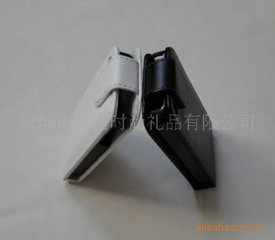 ֱiphone4ֻƤN8ֻƤŵֻLGֻƤ