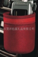 Ʒ——W078-8