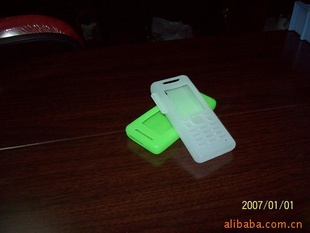批量硅胶手机套等其他硅胶产品