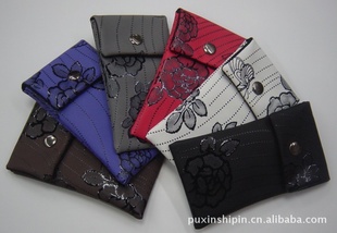 iphone4/4SֻףֻףƤֻiphone4Sֻ