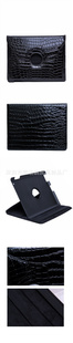 ipadתƤipad2Ƥipad2ipad2תƤֻ