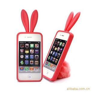 iphone4Ůɹ轺ֻ-β죩
