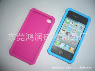 ƻֱiphone4Sֻ