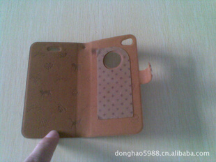 ֱIPHONE4ֻ
