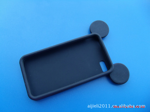 ͱ¡ԵIPHONE4ֻ轺
