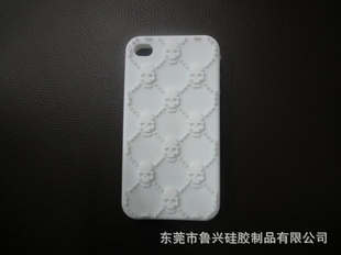 ͷ轺iphone4Gֻiphone4轺ֻֻ