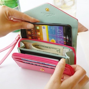 ¿ֻúʹiphone4S/5ֻֻ