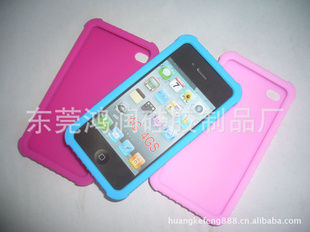 Ʒƻiphone4SֻŮͨ