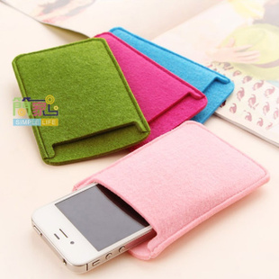 ƻiphone4ëձֻֻ