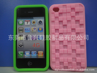 iphoneֻƻֻiphone轺ֻ