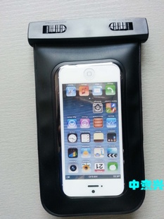 iphone5ˮIPX8ˮǱˮˮ20
