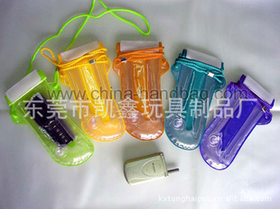 ֱpvcֻ