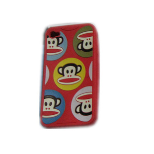 iphone4轺ֻ׶ֿʽIphoneֻ