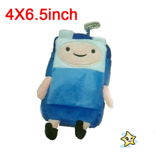 ̽ջëǮֻҰ