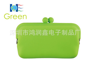 轺Ǯ轺Ǯֻ