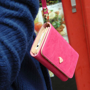 ¿WM๦iphone4/4sHTCֻ