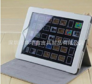 IPAD3๦ܱ