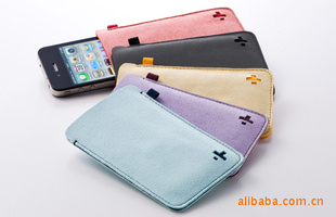 ձ¿iphone4ֻ