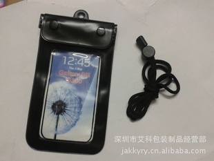 GALAXYSIIIi9300HTC4.8ֻˮ