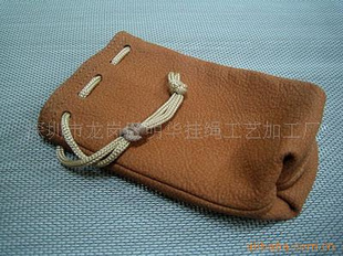 ڴ0769-82622081032915-47