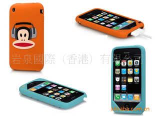 ֻiPhoneֻ״ֻ