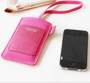 ɰ¿ֻiphone5ֻŷ