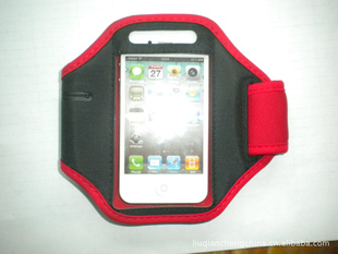 ֱƻiPhone4/4Sֱ۴˶ֱ۴