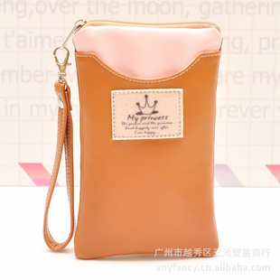 ANYFANCYóԭ4.7PUƤֻֻ׿ɻ