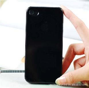 Լiphone4ֻ-͸ңҾӻԴ