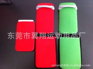 iphoneֻףǱˮiphoneֻףˮֻ