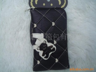 ޲ֻ