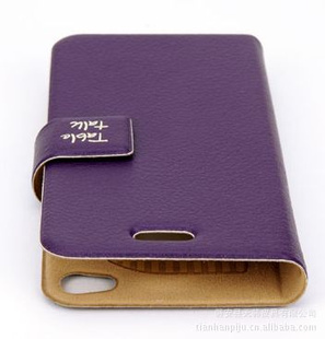 IPHONE4ֻ溫ֻڳҶCW0005