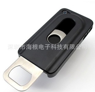 IPHON4Sƿֻ׿Ƕ๦ƻֻƿ