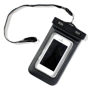 ӾǱˮƯˮܿۿiphone4s5ֻˮҰ