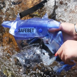 SAFEBETˮɷˮαر