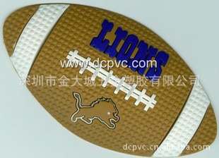 mm40۳ҴнԶʽPVCֻ