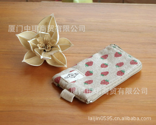ʽzakkaӻҾƷDIY÷ֻiphone4Sֻ