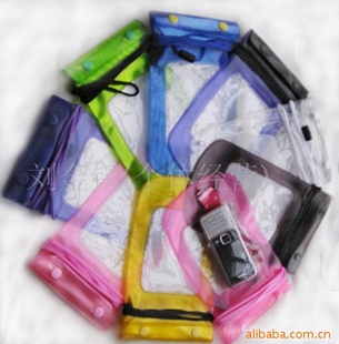 PVCֻˮˮˮڷˮ
