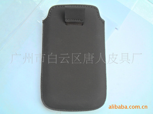 iphone4ֻףʽأֱӭ
